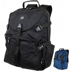 FR Skates Backpack 30L