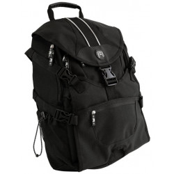 FR Skates Backpack 25L