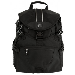 FR Skates Backpack 25L