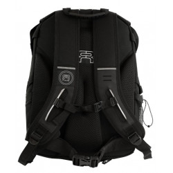 Sac à Dos FR Skates Backpack 25L