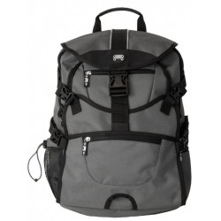 FR Skates Backpack 25L