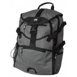 Sac à Dos FR Skates Backpack 25L