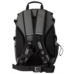 FR Skates Backpack 25L