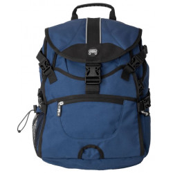 FR Skates Backpack 25L