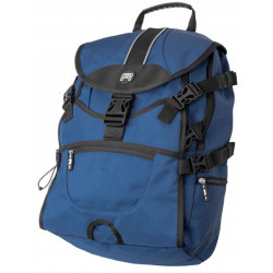 Sac à Dos FR Skates Backpack 25L