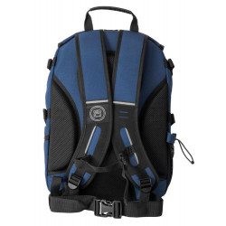 Sac à Dos FR Skates Backpack 25L
