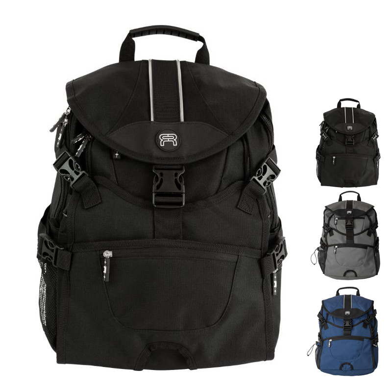 FR Skates Backpack 25L