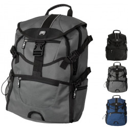 FR Skates Backpack 25L