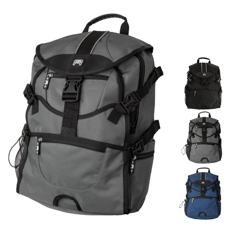 Sac à Dos FR Skates Backpack 25L