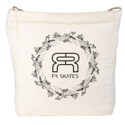 Tote Bag FR Skates – Sac de Transport
