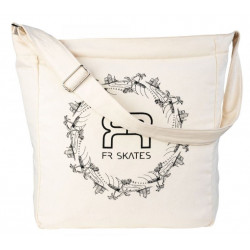 FR Skates Tote Bag – Carry Bag