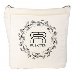FR Skates Tote Bag – Carry Bag