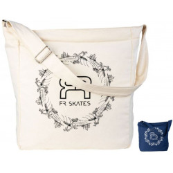 Tote Bag FR Skates – Sac de Transport