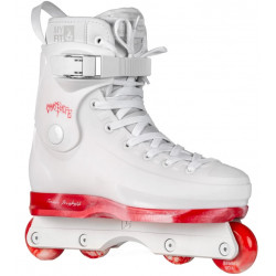 Roller Agressif Rave Tomo Pro