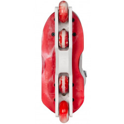 Roller Agressif Rave Tomo Pro