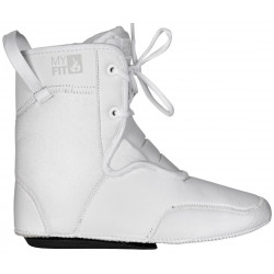 Roller Agressif Rave Tomo Pro