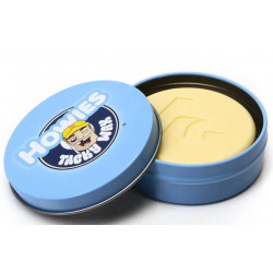 Tacky Wax Howies Hockey