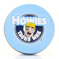 Tacky Wax Howies Hockey
