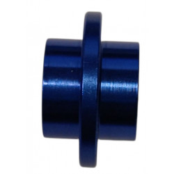 Spacer Aluminium FR Skates x1