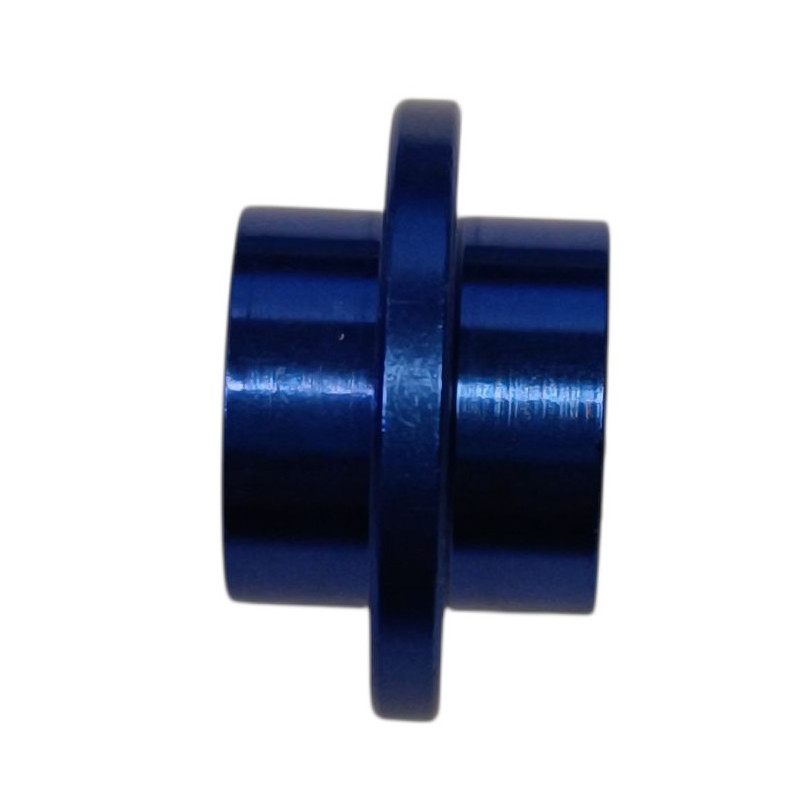 Spacer Aluminium FR Skates x1