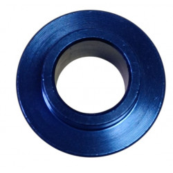 Spacer Aluminium FR Skates x1