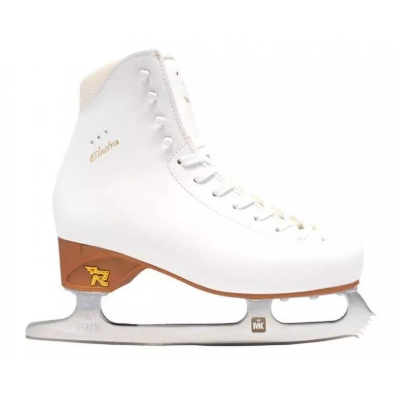 RISPORT Skates Electra MK Flight