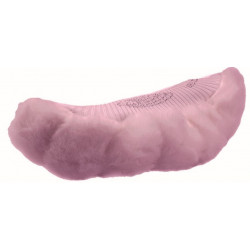 EDEA stretchable Bladeguards
