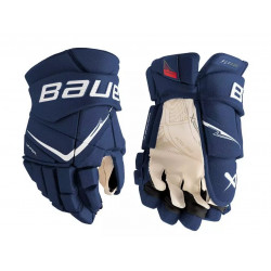 Bauer Vapor FLYPRO Hockey Gloves Int.