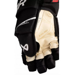 Bauer Vapor FLYPRO Hockey Gloves Int.