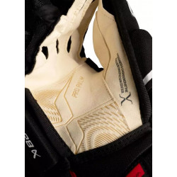 Gants Hockey Bauer Vapor FLYPRO Int.