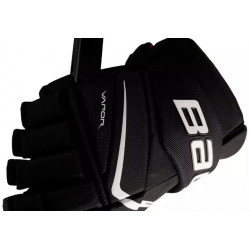 Gants Hockey Bauer Vapor FLYPRO Int.