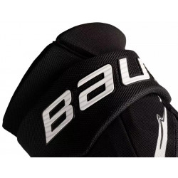Bauer Vapor FLYPRO Hockey Gloves Int.