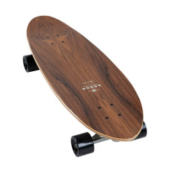 Arbor x Carver C7 Shaper Lovelace Surfskate