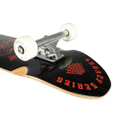 Arbor Legacy Martillo Spellbound Skateboard