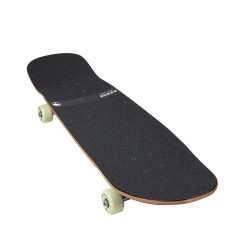 Arbor Legacy Martillo Spellbound Skateboard