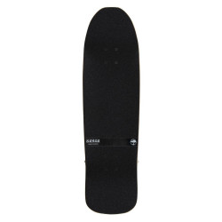 Arbor Legacy Martillo Spellbound Skateboard