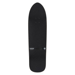 Arbor Legacy Pistola Spellbound Skateboard