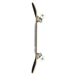 Arbor Legacy Pistola Spellbound Skateboard