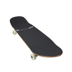 Arbor Legacy Pistola Spellbound Skateboard