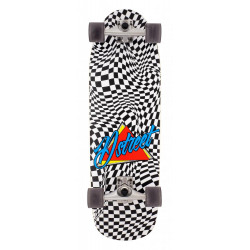 Check Warp 32" Street Surfskate dstreet