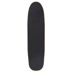 D Street Cruiser Bon Voyage 32" Skateboard