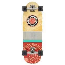 D Street Surfskate Mission 32"