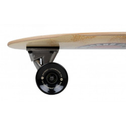 D Street Surfskate Mission 32"