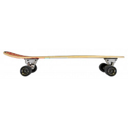 D Street Surfskate Mission 32"