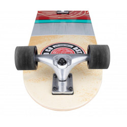 D Street Surfskate Mission 32"