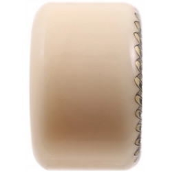 BONES Wheels XF 58mm V7 97A Double Lock