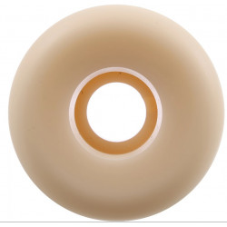 BONES Wheels XF 58mm V7 97A Double Lock