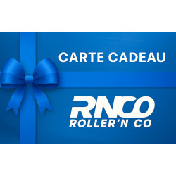 Carte Cadeau