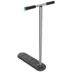 Indo Kickstart Trampoline Trick Scooter 570-670