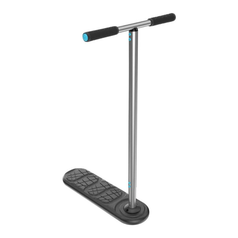 Indo Kickstart Trottinette Trampoline Freestyle 570-670